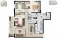 /album/galeria-de-fotos-novidades5/tipo-3dorms-closet-jpg/